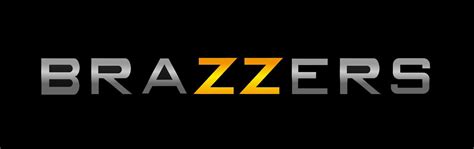 brazzrs|'brazzers' Search .